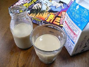 何故同じ？